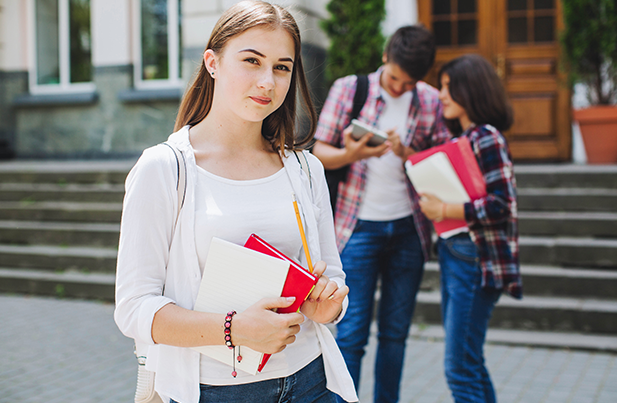 Shape the Future of Workforce Management